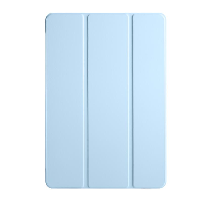 

Funda For Idea Tab 11 Case with Pen Holder Acrylic Clear Hard Stand Cover For Idea Tab 11 tb336fu tb336zu Case Idea Tab 11 tb336fu небесно-голубой