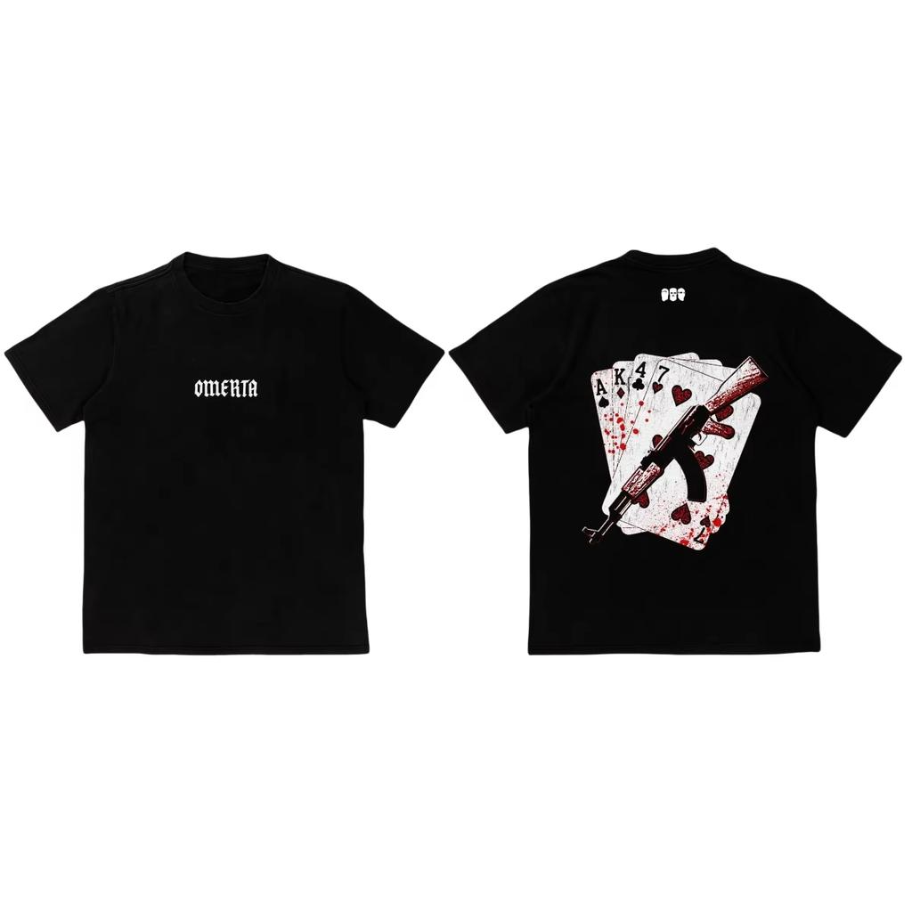 T Shirt Men Women Cotton Tees Y2k Tops Breathable Jersey Short Sleeve Brand T Shirt Men's Clothing Streetwear