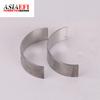 High quality R714A Connecting rod bearing CON-ROD Bearing auto engine parts 7A 7K for Toyota