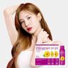 [Renewal Upgrade] Toxology Cleanse Bium Pro 9-Day Supply
