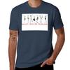 Ballet Teacher Problems Tshirt Trend Art Print Tshirt