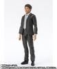 Masatoshi Hamada Ultimate Tsukkomi Downtown SHFiguarts