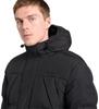 Timberland Durable Water Repellent Down Jacket Зимняя куртка (TB0A62670011)