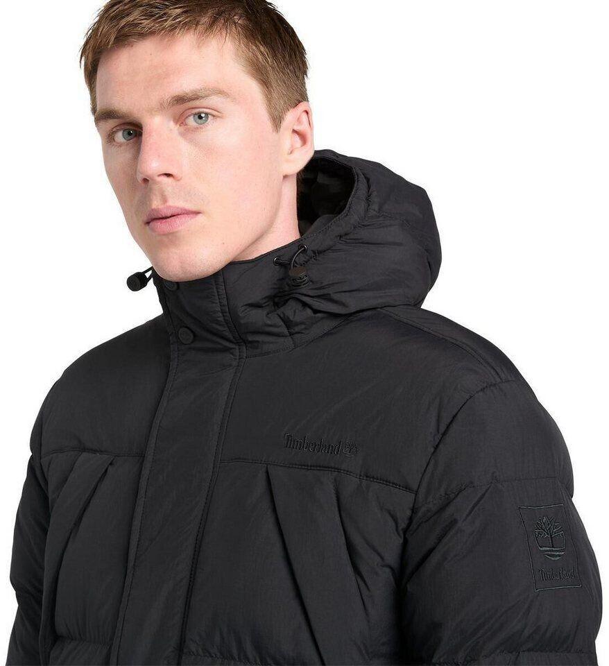 Timberland Durable Water Repellent Down Jacket Зимняя куртка (TB0A62670011)