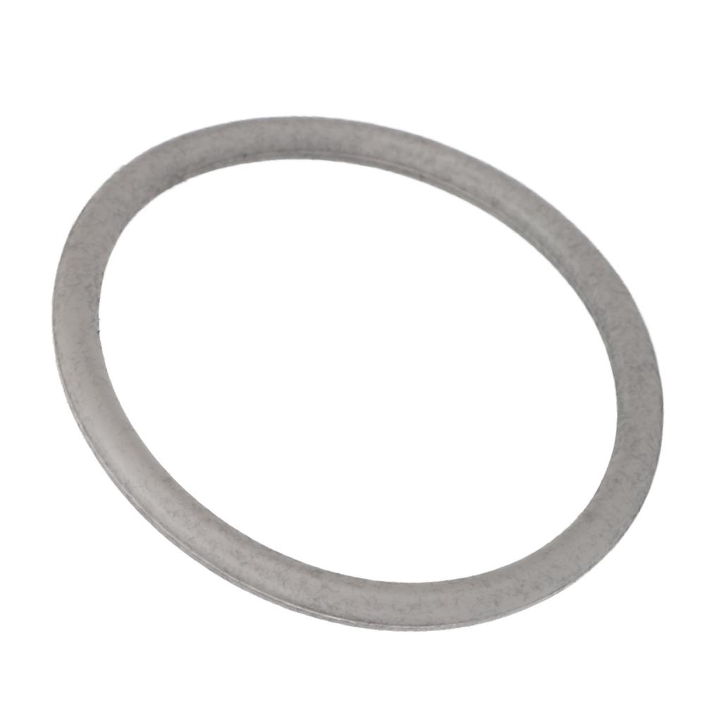 Knäskål Knäband Grå Silikon Elastiskt Stöd Knäskålssena Knäring för Vandring Löpning