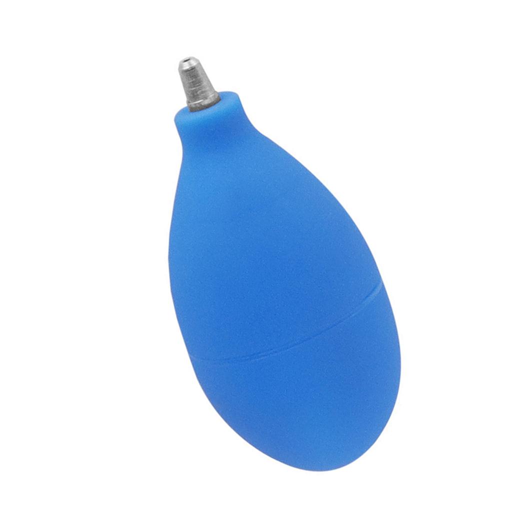 Blasender Superstarker Luftstaubbläser Mini-Pumpe Reiniger für Kameraobjektivreinigung Mobiltelefon Tablet Schaltkreise Reinigen