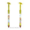 Splashing Spray Spray Water Fireworks Toys Handheld Water-Sprinkling Festival Sprinkler  Boys Girls