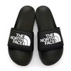 The North Face Base Camp Slide III TNF cm [SS23] Black/TNF White, 28.0
