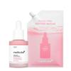 PDRN Pink Peptide Ampoule 30ml+ Refill 50ml Set