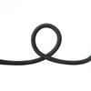 ML Naiteli 12mm Static Multi-Purpose Outdoor Rope