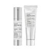 Reedle Shot 100 Essence + Cleanser (50ml + 80ml / 1.69 Fl. Oz + 2.70 Fl. Oz)