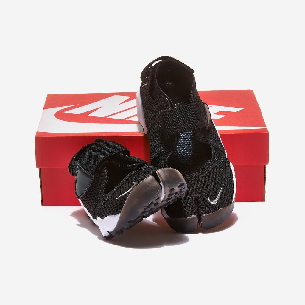 Nike WMNS NIKE AIR RIFT BR 848386-001