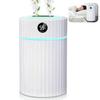 Electronice și climatizare – Umidificatoare de aer