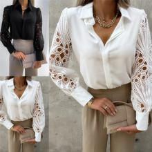 European and American foreign trade fashion new products: women's high-elasticity PU leather pants, leggings, women's pants