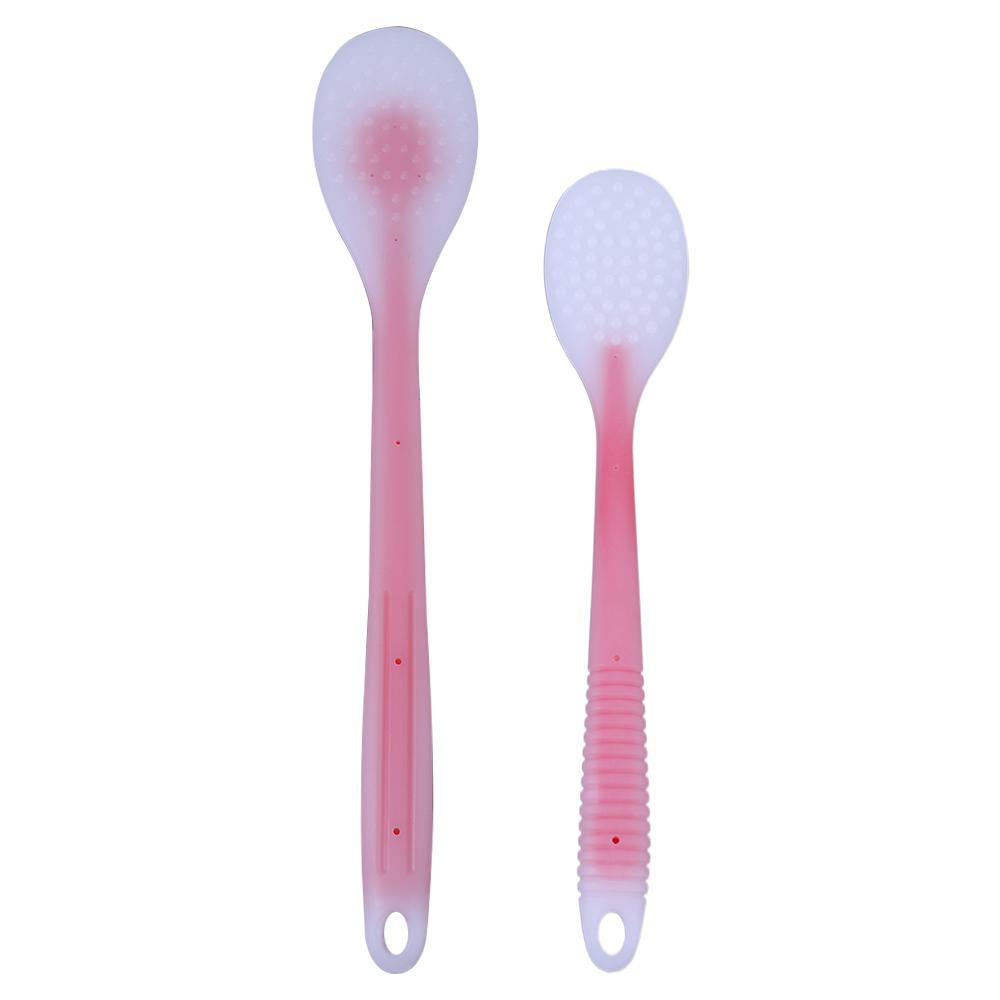 Sha Kūno Masažuoklis Atpalaiduojantis Delno Mušimas Karščiavimo Lazdelė Meridianų Mušimo Lazdelė Masažo Lazdelė Sveikatos Priežiūros Priemonė