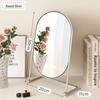 Accessori e strumenti per il trucco – Specchi per make-up