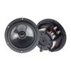 6.5-inch Hi-Fi Coaxial Car Audio Speaker