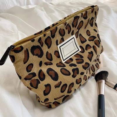 Gereedschap en accessoires – Make-up etui en hoezen