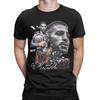 2026 El Matador Ilia Topuria Tee Shirt for Unisex WoUnisex Gift Idea T Shirts 100 Cotton Clothing