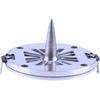 Replacement Diaphragm for JBL 2408H-2, PRX 710, 712, 715, 725, 735 Series