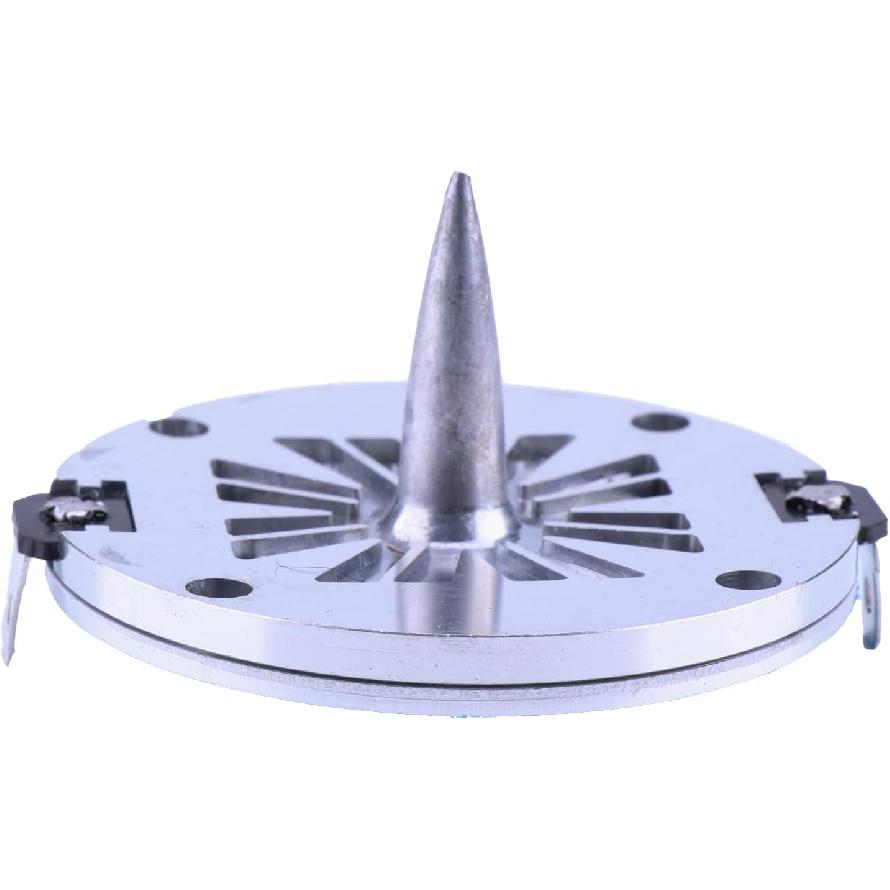 Replacement Diaphragm for JBL 2408H-2, PRX 710, 712, 715, 725, 735 Series