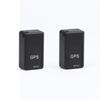 Mini GF-07 GPS Car Tracker Sledování v reálném čase Ochrana proti krádeži Ochrana proti ztrátě klíče Pet Locator Silný magnetický držák SIM Message Positioner