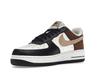 Nike Air Force 1 '07 Mocha - FB3355-200