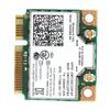 Mini PCIE Wireless Wifi Card BT 4.0 Network Express Interface Module 7260HMW Bn