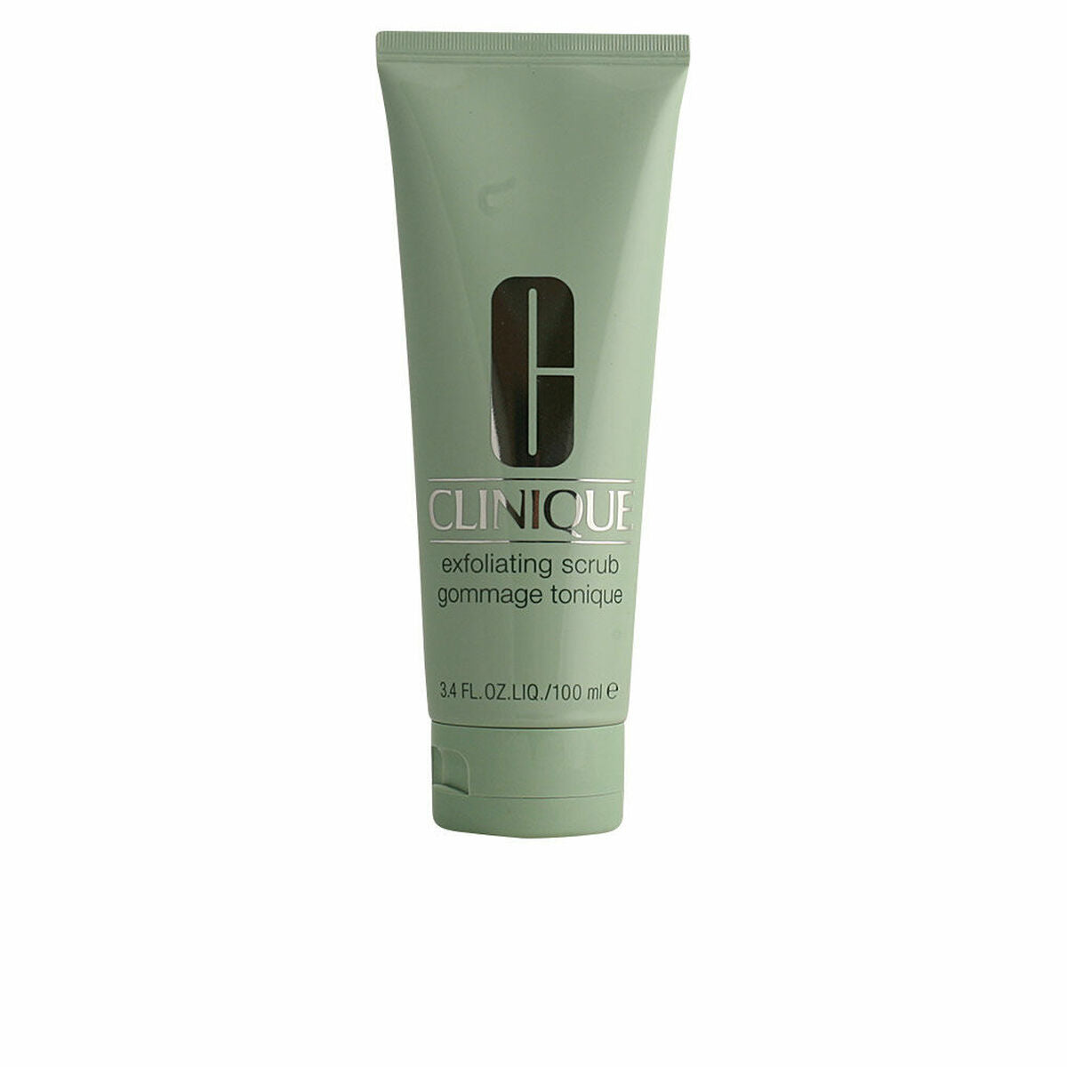 

Clinique Exfoliating Scrub (100 ml)