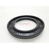 Transmission Rear Connector Oil Seal For Pajero H77W K96W L047G V23W V33W V43W V45W V88W V98W MD609235 BE2852E 45*68.2*7MM