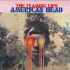 LP Record FLAMING LIPS - American Head 0093624893011 Warner Records 2020 US Rock