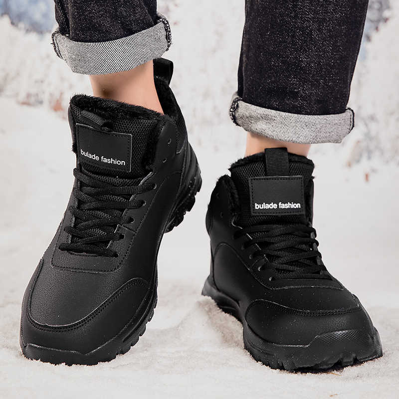Fashion Outdoor Hight Top Light Blue Boots Mules Women's Lux Sneakers Women's Orange Shoes Sport Krasovki Teni 2025new Deporte