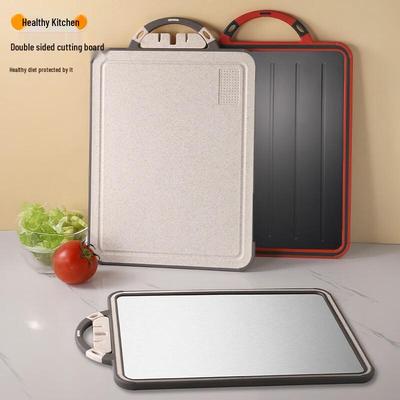 Coltelli da cucina e accessori – Taglieri