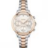 1502564 Hera Ladies Watch 36mm