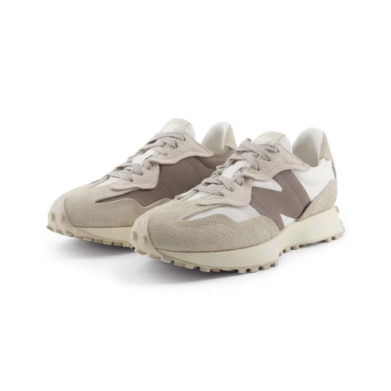 New Balance U327WAB Unisex Casual Sneakers