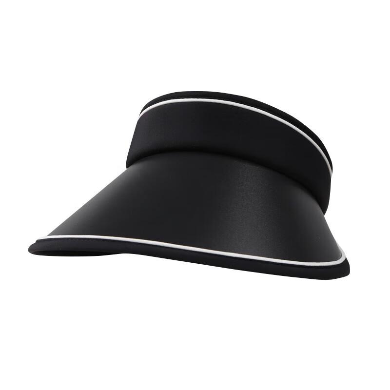 Adjustable Outdoor Sun Visor Hat TP6459