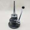 Metal Ring Expander Tool Adjustable Band Stretcher Resizing
