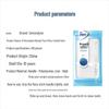 Leng Suan Ling Dental Floss Picks