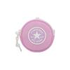 New Polyester Coin Purse Regular Unisex Pink 10022998698