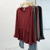 Tops – Truien en longsleeves