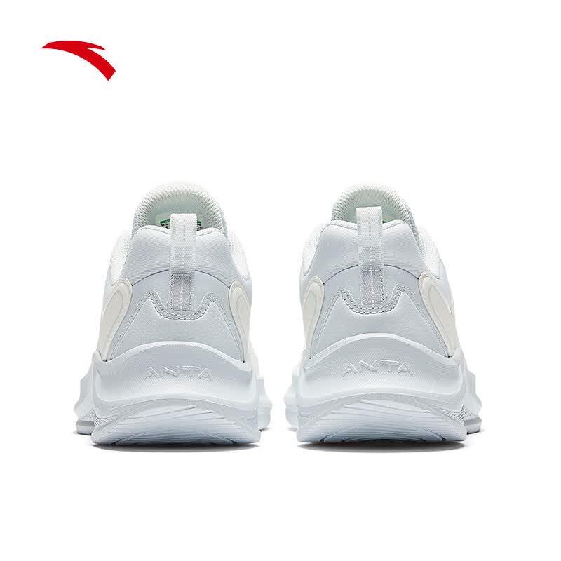 Anta Mesh-Laufschuhe für Damen