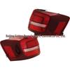 Volkswagen Jetta LED Taillight Signal 5C6945096G/5C6945095G