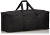 SSK Helmet and Gear Case Catcher's