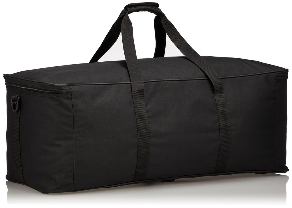 SSK Helmet and Gear Case Catcher's