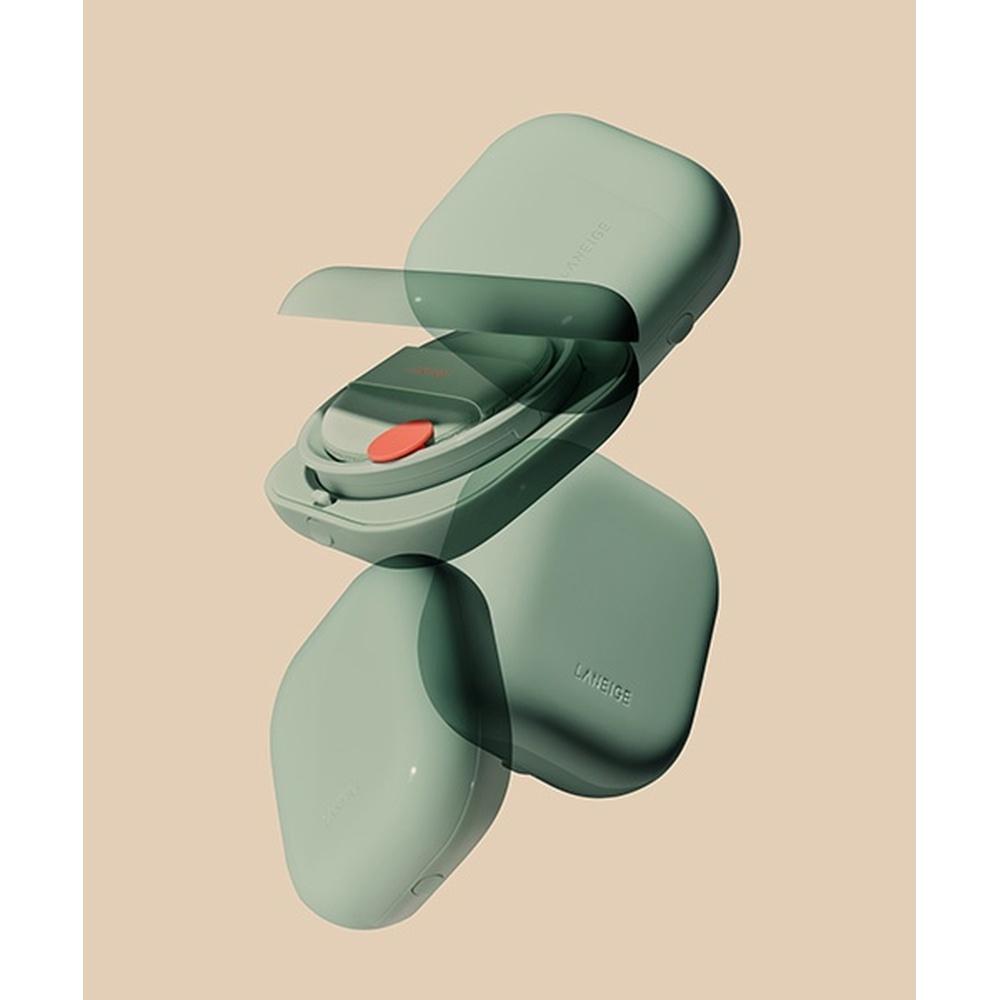 Laneige Neo Cushion Matte SPF42 PA++ 15g