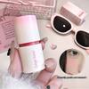 Gege Bear - Vitality Brightening Blush Stick - 1-3