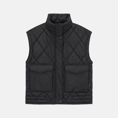 Nepa 7K61469 Women'S Puree-Puff Padded Vest