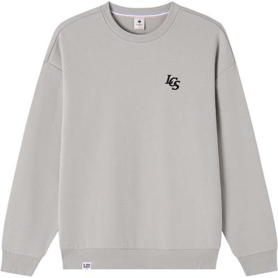 Üst giysisi – Kapşonlu Kazaklar & Svetşörtler