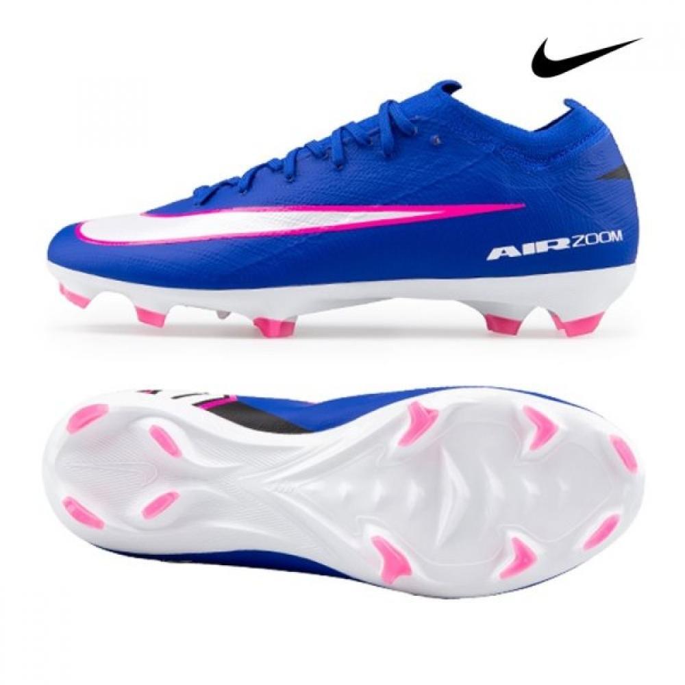 Nike Soccer Shoes Galleria Zoom Mercurial Vapor16 Pro Fg 280