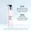 Elemis Dynamic Gentle Resurfacing Enzyme Cleanser 6,76 oz 200 ml